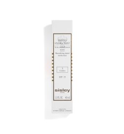 PHYTO-HYDRA TINT